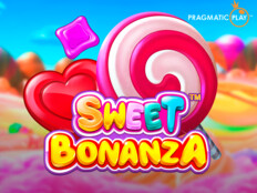 Kazanski. Royalbet freespins.34